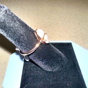 Bomb Party “ Girl Boss Unicorn”